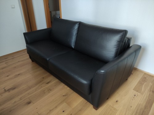 Qualitäts schlafsofa couch - |,