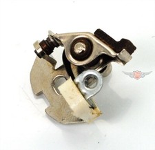 Mobylette AV 77 AV 10 Motor