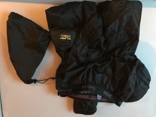 Motorrad regenhose herren - motorrad,