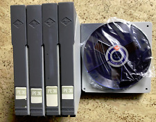 TONBÄNDER AGFA PE36