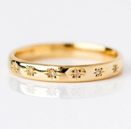 Gold minimalistischer - gold,