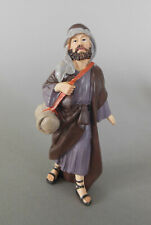 Treiber Hirte für Elefant