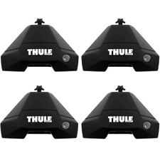 Thule Clamp Evo 7105