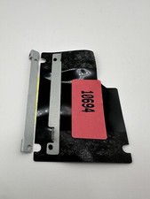 ASUS Eee PC 1015PE -