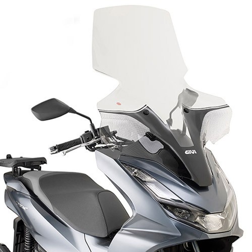 Windschutzscheibe transparent - windschutzscheibe,