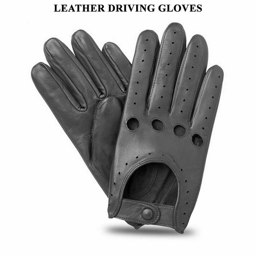 Herren klassisch retro - herren,