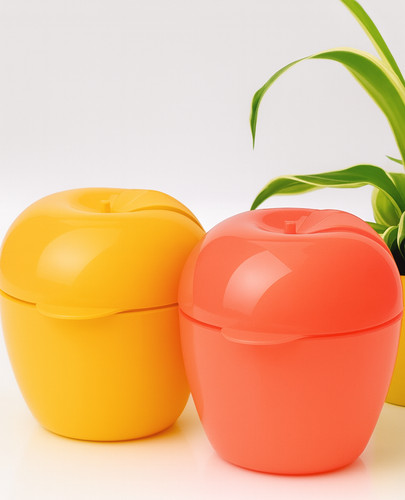 Tupperware apfel duo - ,