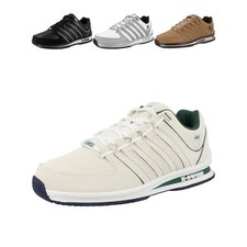 K-Swiss Rinzler Sneaker low