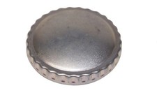 Tankverschluss 60mm –