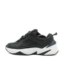 Nike Damen M2K Tekno Sneaker