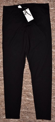 Leggings calzedonia light - leggings,, "light