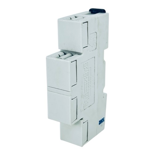 Busch jaeger 6182 101 - busch-jaeger, 6182-101