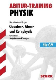Abitur training physik - abitur-training,
