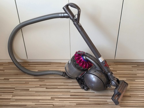 Original dyson dc37 animal - dc37,