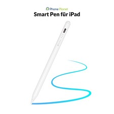 Phone Planet Smart Stylus Pen