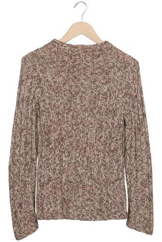 Hessnatur pullover damen - hessnatur,