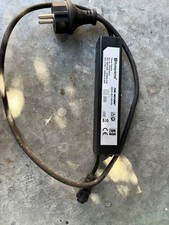 Husqvarna Netzteil für Rasenmähroboter Automower 305/308