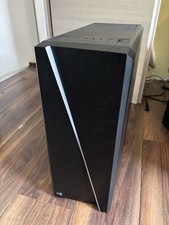 Ich Verkaufe Ein Gaming PC AMD Ryzen 7