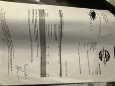 DE Chiptuning für VW Golf VI