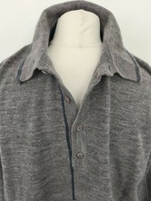 Herren Pullover von HP.Rossler