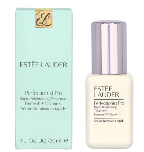 Estée lauder perfectionist - lauder,