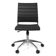 hjh OFFICE TRISHA Profi