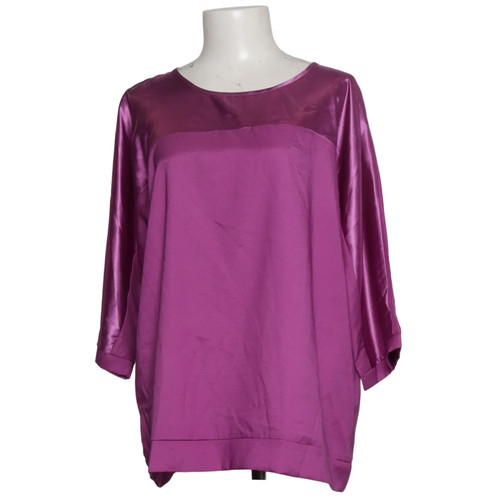 Top größe lila - xl,,
