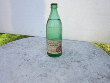 "Trinkbranntwein für