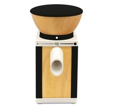 KoMo Getreidemühle KoMoMio -