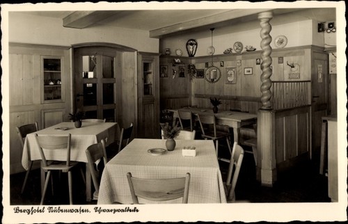 Todtnau südschwarzwald - todtnau,