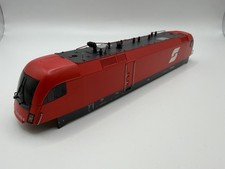 Märklin H0 Ersatzteil -