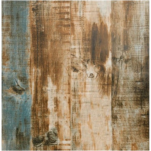 Holzoptik tapete - holzoptik,