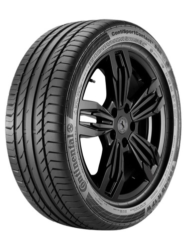 Sommerreifen continental - sommerreifen,