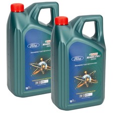10l liter original ford - liter,