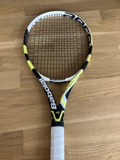 Tennisschläger Babolat aero
