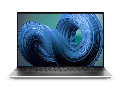 Dell xps 9720 - dell, 17