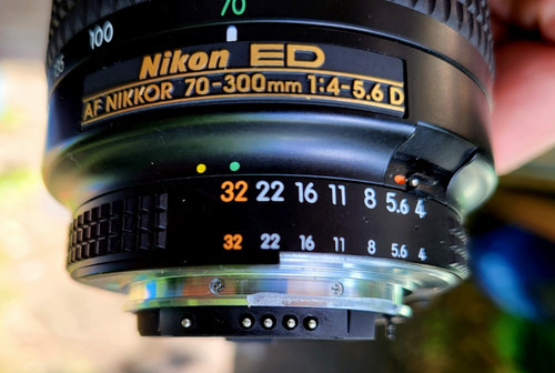 300mm nikon schöner - 70-300mm,