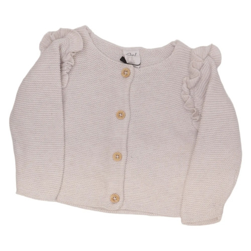 Baby strickjacke unisex - baby,,