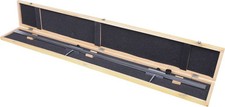 KS Tools 300.0408