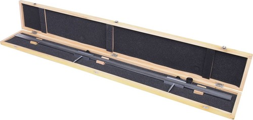 Tools 300 0408 - ks, 300.0408