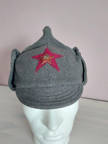 Russland rkka budjonowka - russland,