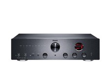 Magnat MA 700 Stereo Hybrid Vollverstärker (B-Ware)