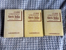 A Dictionary of Practical