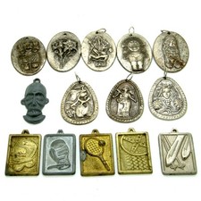 Ferrero Kinder Ü-Ei Soldatini