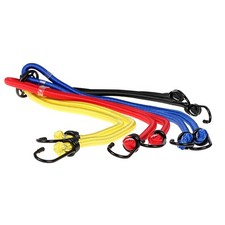 alca® Gepäckspinne 8 x 40cm