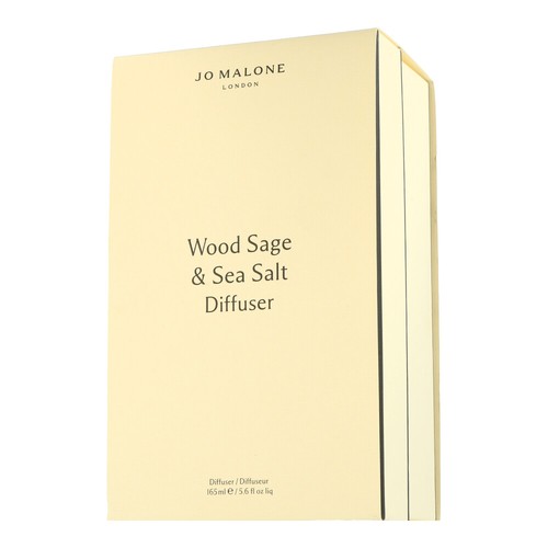 Malone wood sage sea salt - jo,