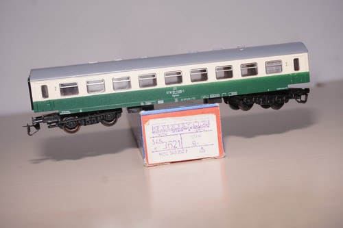 Rf40 bttb spur tt - bttb,