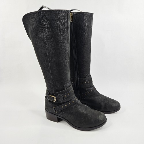 Ugg kniehohe stiefel - kniehohe, damen