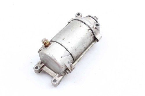 Anlasser starter startermotor - anlasser,
