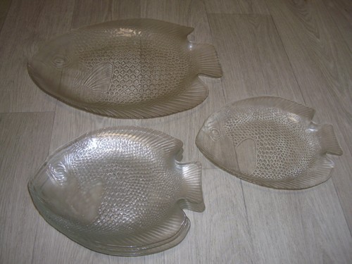 Große servierplatte und - servierplatte,